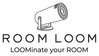 RoomLoom - Home